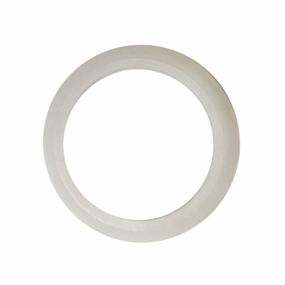 Уплотнительная прокладка фланца для водонагревателя Thermex, Electrolux D77мм, 66162 Уплотнительная прокладка фланца для водонагревателя Thermex, Electrolux D77мм, 66162