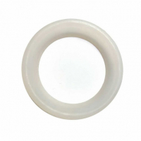 Уплотнительная прокладка фланца для водонагревателя Thermex, Electrolux D77мм, 66162 Уплотнительная прокладка фланца для водонагревателя Thermex, Electrolux D77мм, 66162