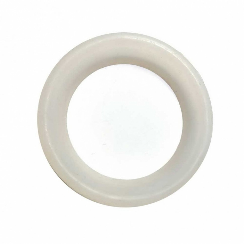 Уплотнительная прокладка фланца для водонагревателя Thermex, Electrolux D77мм, 66162 Уплотнительная прокладка фланца для водонагревателя Thermex, Electrolux D77мм, 66162