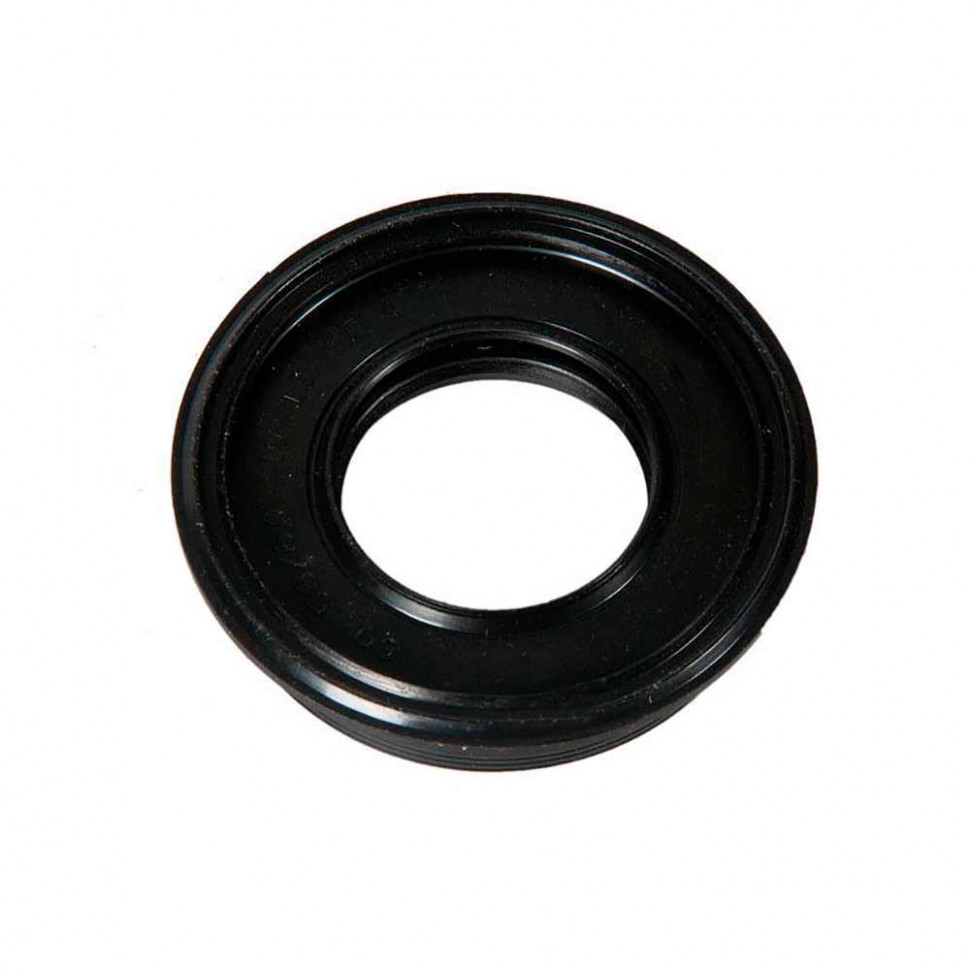 Набор 3шт Сальник для стиральной машины Candy, Miele, Siltal, Zerowatt 30x53/60x10/13мм, KMS003GO Набор 3шт Сальник для стиральной машины Candy, Miele, Siltal, Zerowatt 30x53/60x10/13мм, KMS003GO