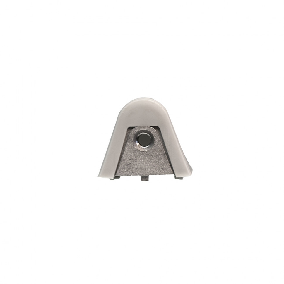 Ребро барабана 250x50x40мм, 9 отверстий, Samsung (DC97-13901A, DC97-02051A), DC66-00455A