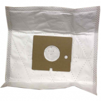 Набор 2 шт Комплект мешков LG-07 для пылесосов LG, с микрофильтром, KMv1035