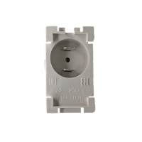 Патрон для лампочки холодильника Ariston, Indesit, E14 (859993), C00859993 Патрон для лампочки холодильника Ariston, Indesit, E14 (859993), C00859993