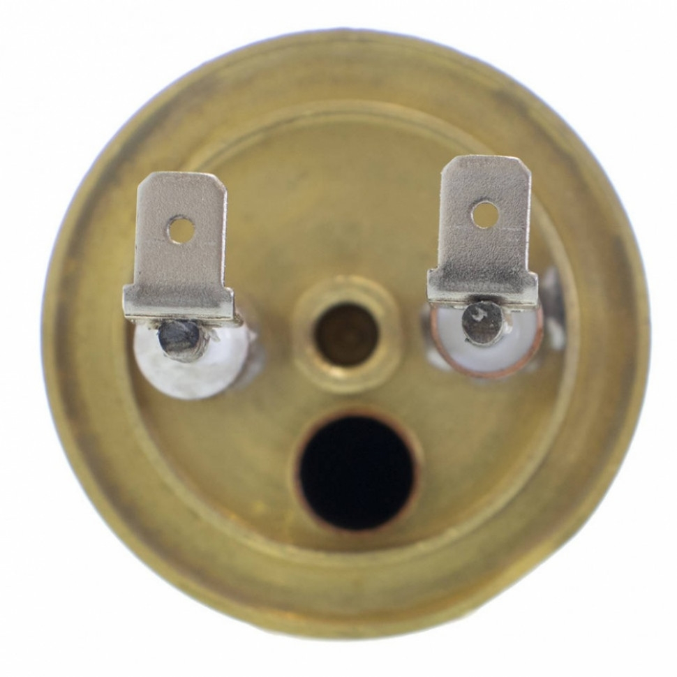 ТЭН 1,5кВт (1500Вт) RCF для водонагревателя Thermex ERS/ESS, под анод М6, трубка под термостат D10мм, 20460