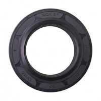 Набор 3шт Сальник для стиральных машин 35x56x10/11,5мм, 0020300441, KMS356UN