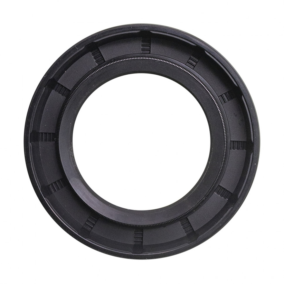 Набор 3шт Сальник для стиральных машин 35x56x10/11,5мм, 0020300441, KMS356UN