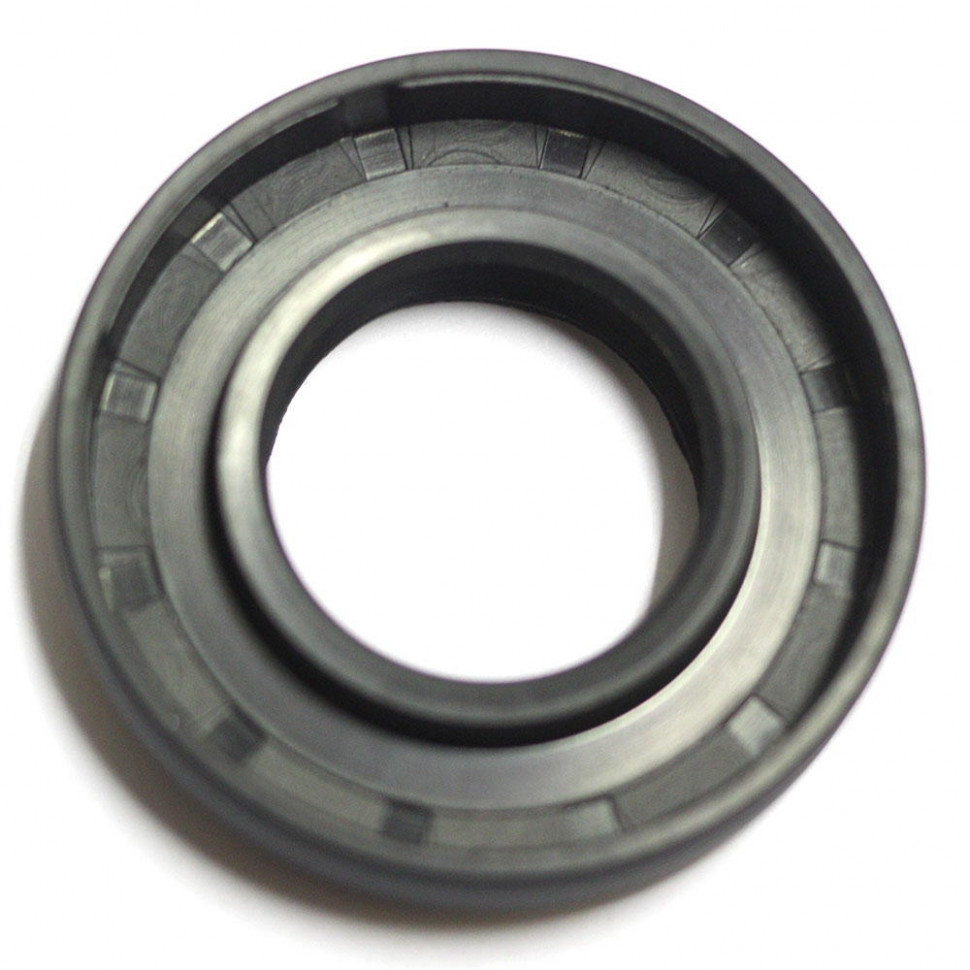 Сальник для стиральной машины Indesit, Ariston, Hotpoint, Whirlpool 25x47x8/11,5мм, S054UN