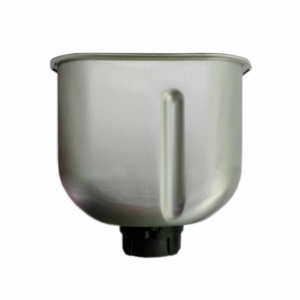 Чаша для хлебопечки Tefal PF21, 22, 24, 25, Moulinex OW21, 22, 24, 25, SS-986626, b1009