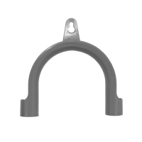 Уголок для сливного шланга LG, Samsung, Bosch, 17955444, US01 Уголок для сливного шланга LG, Samsung, Bosch, 17955444, US01