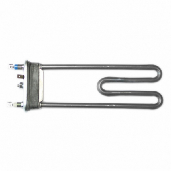 Комплект ТЭН 1850W для стиральной машины Candy, Zerowatt + фильтр + засыпка, K815612