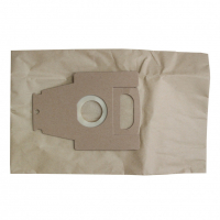 Набор 2 шт Комплект мешков для пылесосов Bosch, Siemens, KMv1021