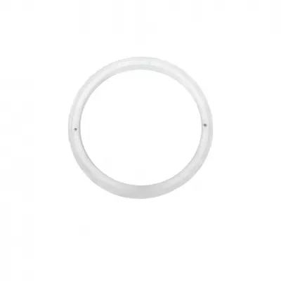 НАБОР 13 шт Уплотнительное кольцо фильтра для бытовой техники, KMF9085