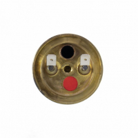ТЭН 1,5 кВт (1500 Вт) RCF для водонагревателя Ariston VLS, Superlux, Simat, под анод М5, 65180069 ТЭН 1,5 кВт (1500 Вт) RCF для водонагревателя Ariston VLS, Superlux, Simat, под анод М5, 65180069