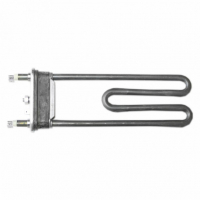 Комплект ТЭН 1850W для стиральной машины Candy, Hoover L195мм + фильтр + засыпка, K815501 Комплект ТЭН 1850W для стиральной машины Candy, Hoover L195мм + фильтр + засыпка, K815501