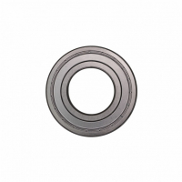 Подшипник барабана для стиральной машины Hansa, Bosch, Siemens, Gorenje, Electrolux, Zanussi 6207 ZZ, 35х72х17, 481252028177, C00028177