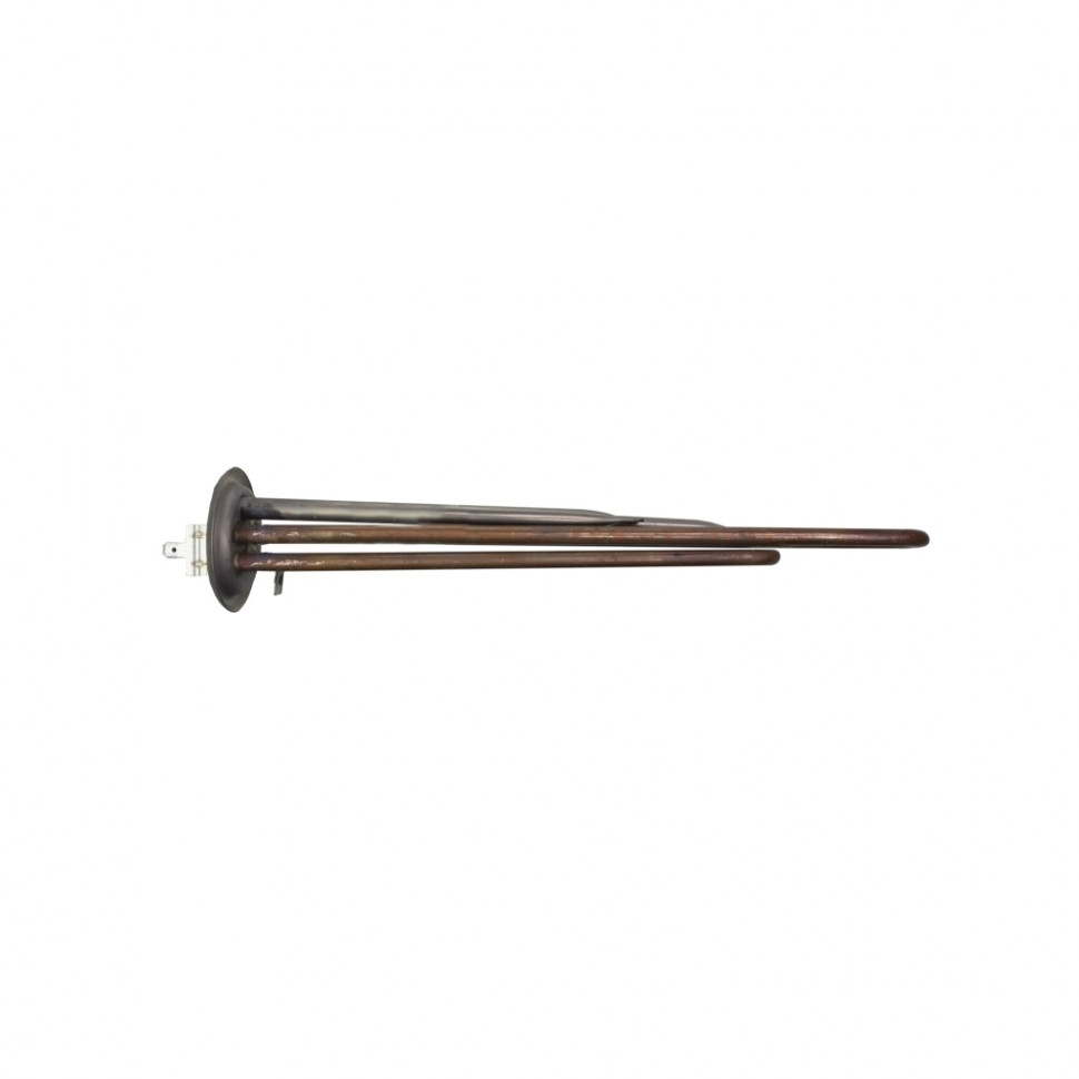 ТЭН 2000Вт (700Вт/1300Вт) RF для водонагревателя Thermex RZL, IS, IR, Garanterm, Electrolux EWH, под анод М4, 30052 ТЭН 2000Вт (700Вт/1300Вт) RF для водонагревателя Thermex RZL, IS, IR, Garanterm, Electrolux EWH, под анод М4, 30052