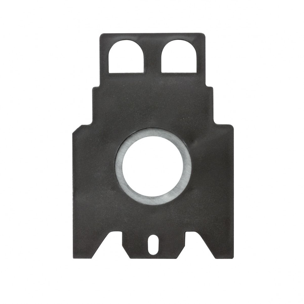 Мешок-пылесборник для пылесосов Hanseatic, Hoover, Irit многоразовый, Ozone, MX-28NZ Мешок-пылесборник для пылесосов Hanseatic, Hoover, Irit многоразовый, Ozone, MX-28NZ