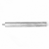 Анод магниевый для водонагревателя Ariston, Thermex, Polaris, Elsotherm, Timberk 120мм резьба M6, 100405 Анод магниевый для водонагревателя Ariston, Thermex, Polaris, Elsotherm, Timberk 120мм резьба M6, 100405