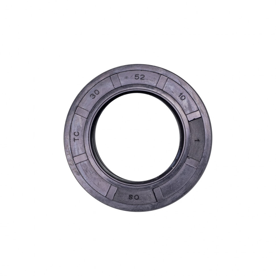 Сальник для стиральной машины Ariston, Indesit, Hansa 30х52х10мм, 03at52, S081UN