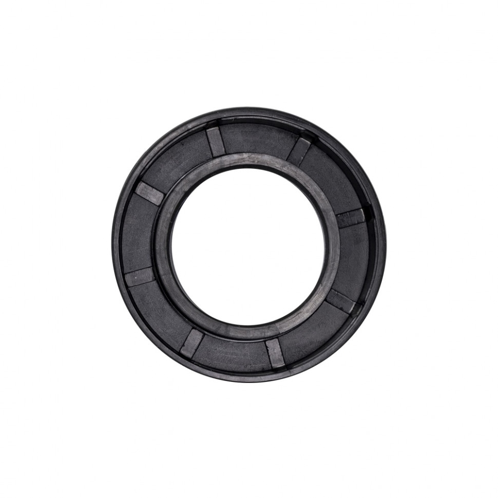 Сальник для стиральной машины Ariston, Indesit, Hansa 30х52х10мм, 03at52, S081UN
