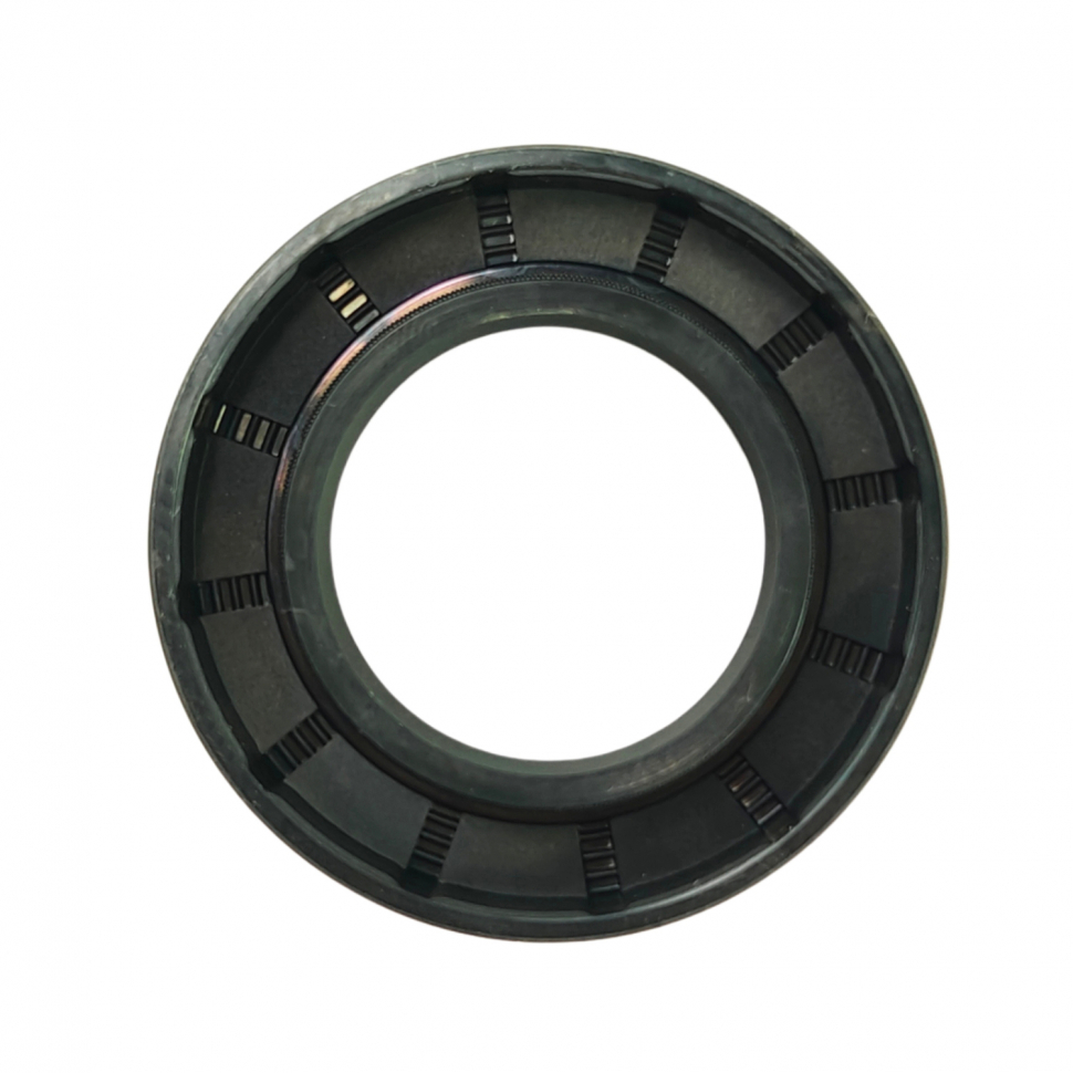 Сальник для стиральной машины Ariston, Indesit, Hansa 30х52х10мм, 03at52, S081UN