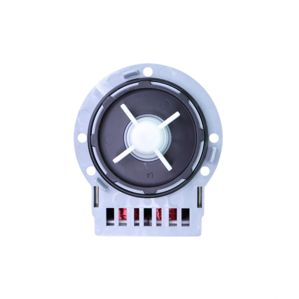 Сливной насос (помпа) для стиральной машины LG Direct Drive, Samsung Diamond , Eco Bubble, Crystal Slim, Askoll M231, 25W, 3 винта, Р000/25 Сливной насос (помпа) для стиральной машины LG Direct Drive, Samsung Diamond , Eco Bubble, Crystal Slim, Askoll M231, 25W, 3 винта, Р000/25