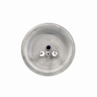 ТЭН 1,5кВт (1500Вт) RF для водонагревателя Electrolux EWH Quantum Pro, под анод М6, фланец 92 мм, 20098 ТЭН 1,5кВт (1500Вт) RF для водонагревателя Electrolux EWH Quantum Pro, под анод М6, фланец 92 мм, 20098