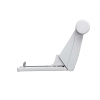 Ручка дверцы для холодильника Liebherr, 7430668