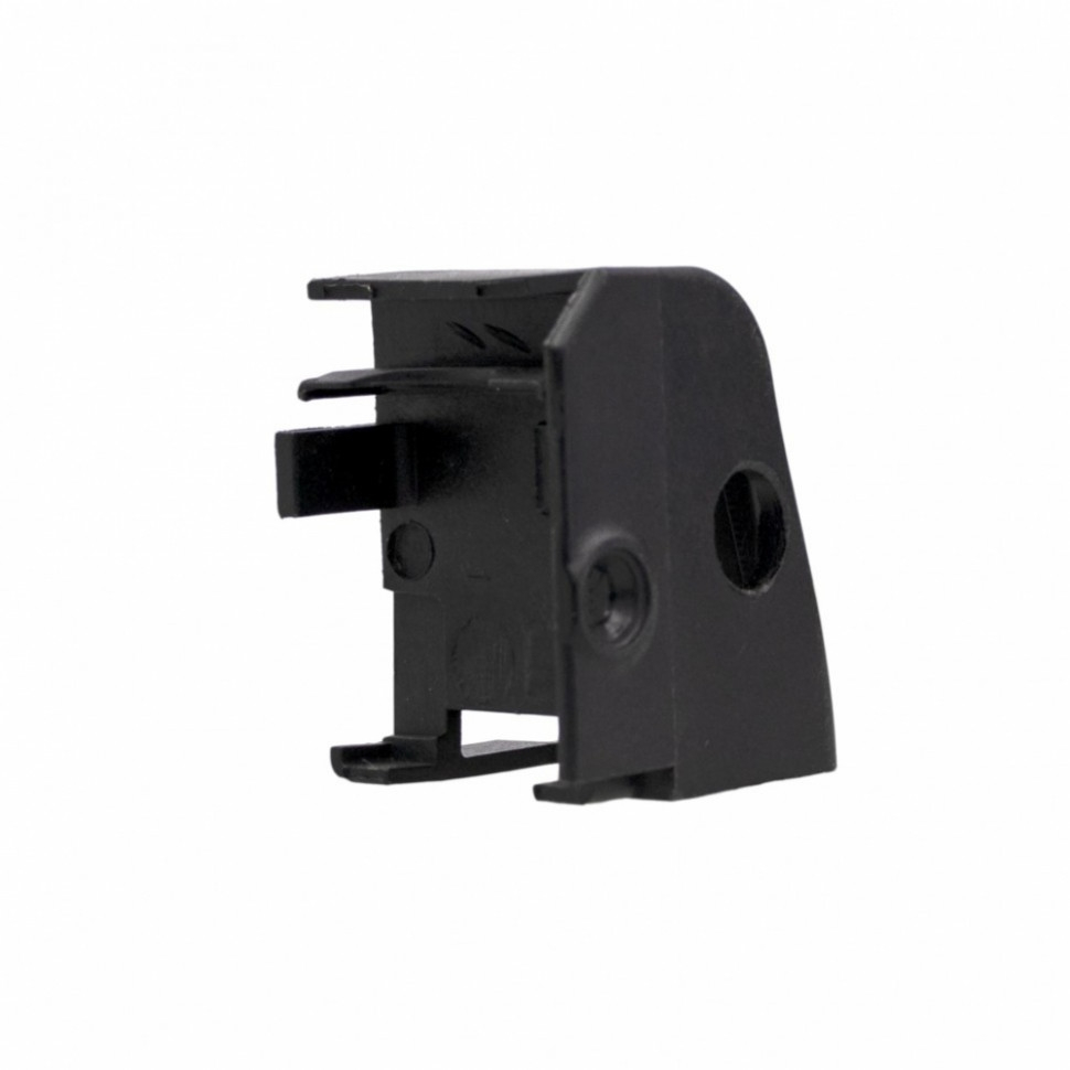 Набор 2 шт Держатель стекла духовки Hansa, правый, KM8026851 Набор 2 шт Держатель стекла духовки Hansa, правый, KM8026851