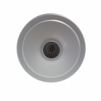 Двигатель для пылесосов Samsung, 1800W, D135мм, d82мм, H119мм, h50мм, клеммы раздельно, 220V, v1177