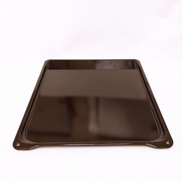 Набор 2 шт Противень Gefest, 390*360мм, 6100.00.0.058, KM610058