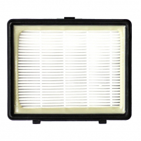 Фильтр HEPA для пылесосов Samsung DJ97-00492P/D, v1077