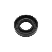 Сальник бака для стиральной машины Bosch, Siemens 22х42х10мм, S241UN