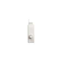 Кнопка включения света для холодильника Samsung 0.5A, SSD-5C, DA3410108K, DA34-10108K