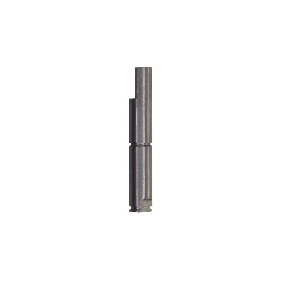 Набор 2 шт Шток привода ведра хлебопечки Philips, H49мм, D8мм, KMb10544
