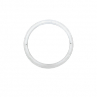 Уплотнительное кольцо фильтра для бытовой техники, F9085