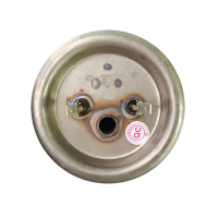 ТЭН 2,5кВт (2500Вт) RF для водонагревателя Electrolux, под анод М6, фланец 92мм, 3170025 ТЭН 2,5кВт (2500Вт) RF для водонагревателя Electrolux, под анод М6, фланец 92мм, 3170025