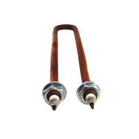 ТЭН для автоклава ГП-10 1000W, 7001000 ТЭН для автоклава ГП-10 1000W, 7001000