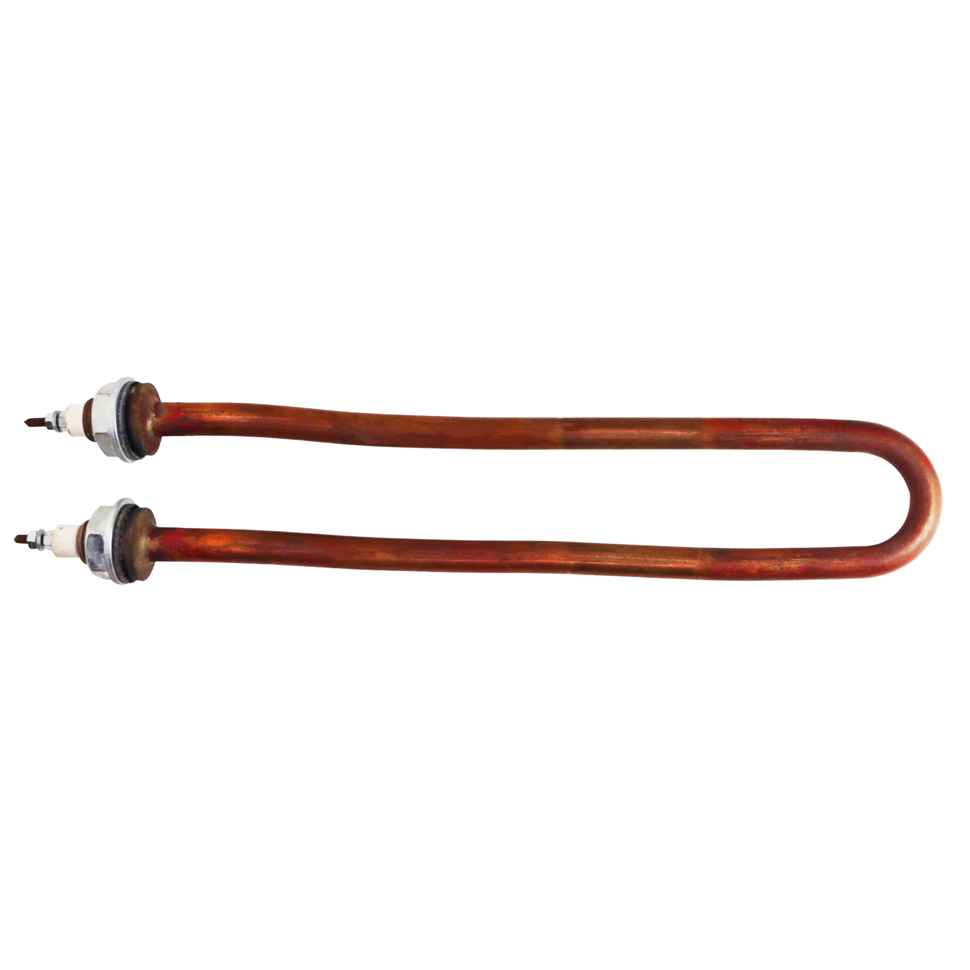 ТЭН для автоклава ГП-10 1000W, 7001000 ТЭН для автоклава ГП-10 1000W, 7001000