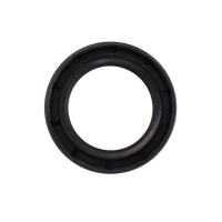 Набор 4шт Сальник для стиральной машины Indesit, Ariston 35x52x10мм, KMS100AR