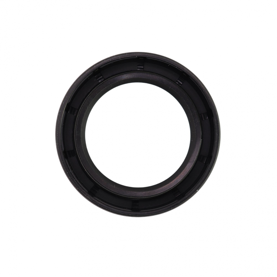 Набор 4шт Сальник для стиральной машины Indesit, Ariston 35x52x10мм, KMS100AR