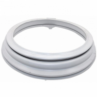 Манжета люка стиральной машины Candy, Hoover, 09CY01, 90489151