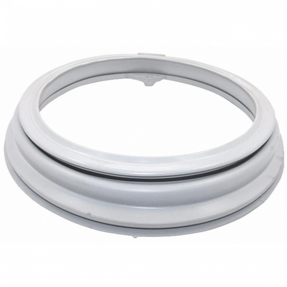 Манжета люка стиральной машины Candy, Hoover, 09CY01, 90489151