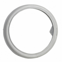 Манжета люка стиральной машины Candy, Hoover, 09CY01, 90489151