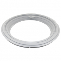 Манжета люка стиральной машины Candy, Hoover, 09CY01, 90489151