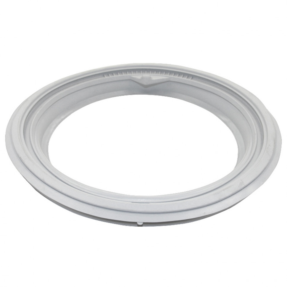 Манжета люка стиральной машины Candy, Hoover, 09CY01, 90489151