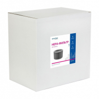 HEPA-фильтр для пылесосов Makita целлюлозный, Euroclean, MKPM-445XNZ