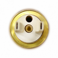 ТЭН 2кВт (2000Вт) RCF для водонагревателя Ariston, Thermex, под анод М6, 184271 ТЭН 2кВт (2000Вт) RCF для водонагревателя Ariston, Thermex, под анод М6, 184271