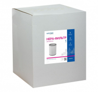 HEPA-фильтр для пылесосов Makita целлюлозный, Euroclean, MKPM-449NZ