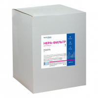 HEPA-фильтр для пылесосов Makita целлюлозный, Euroclean, MKPM-449NZ